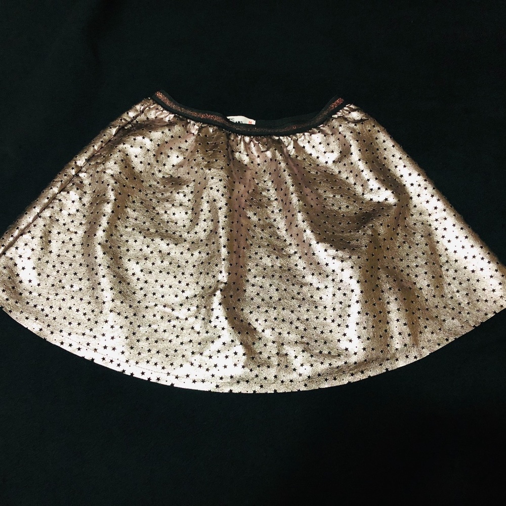 Girls' Skirt